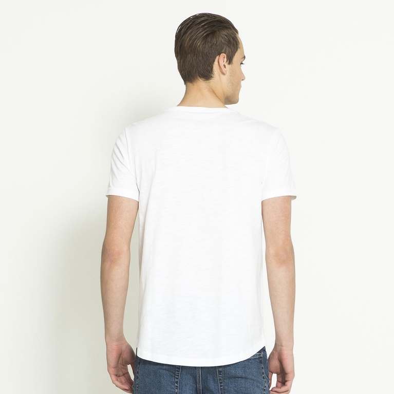 T-shirt "Alex" T-shirt "Alex"